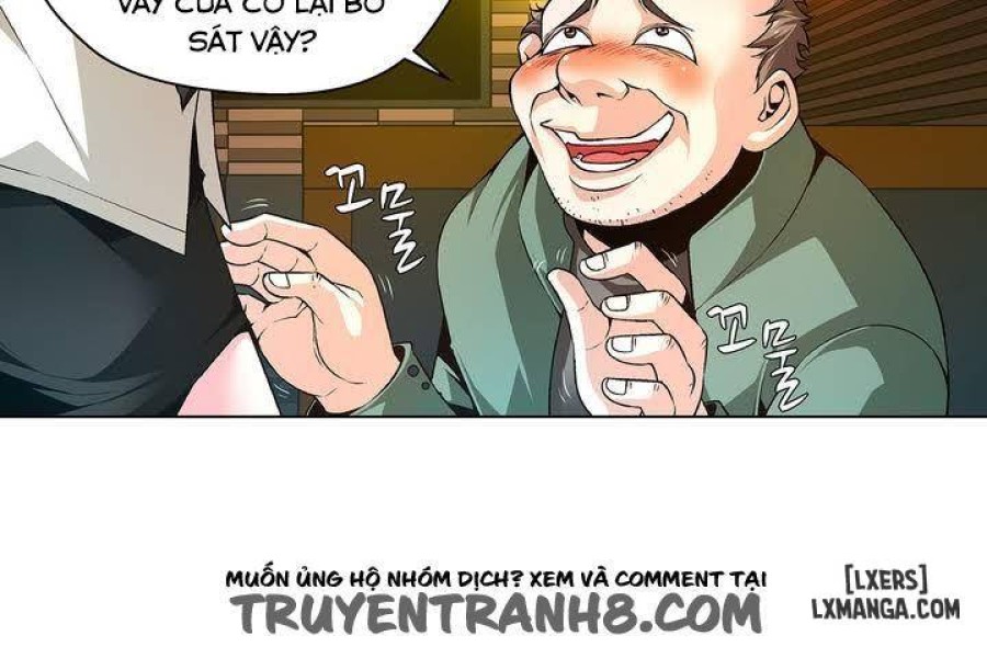 Nô Lệ Song Sinh Chapter 1 - Trang 2