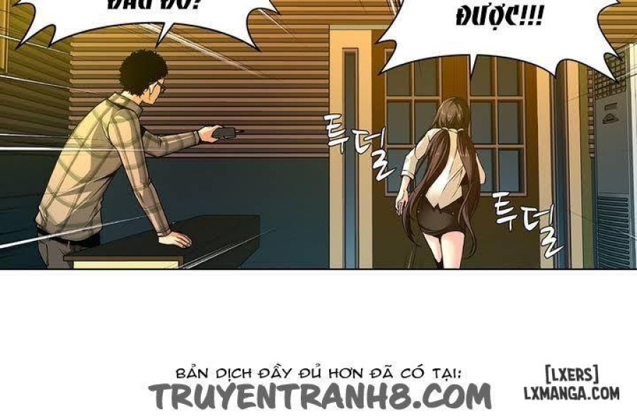 Nô Lệ Song Sinh Chapter 1 - Trang 2
