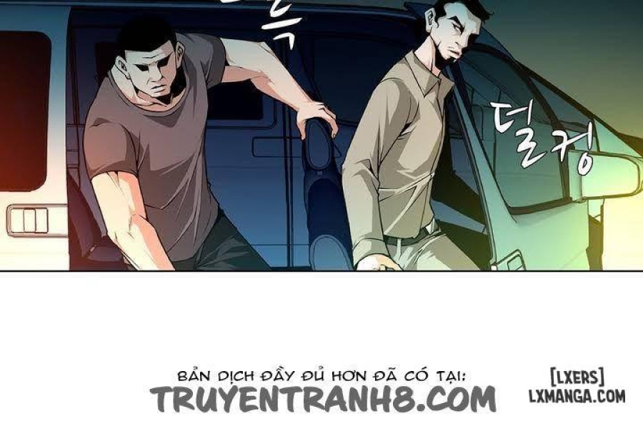 Nô Lệ Song Sinh Chapter 1 - Trang 2