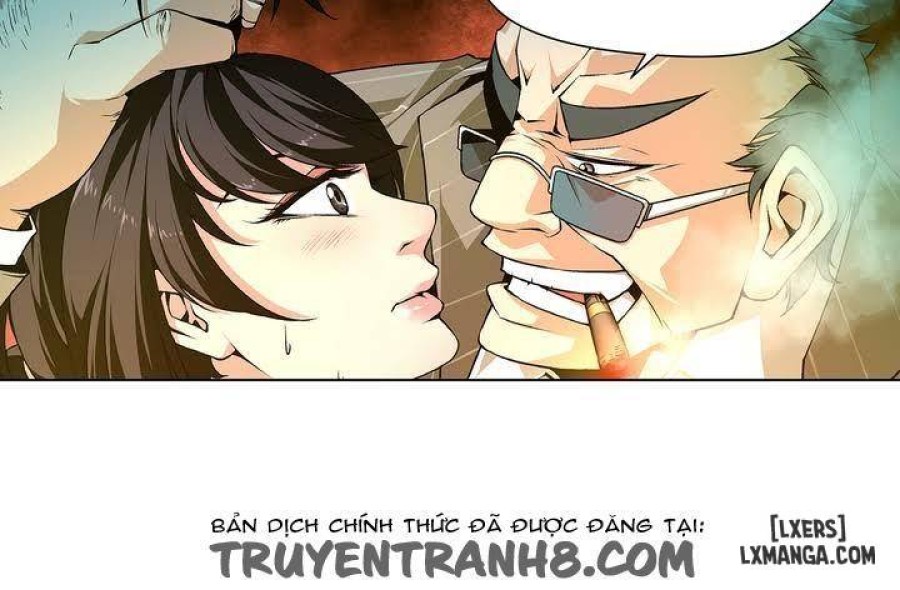 Nô Lệ Song Sinh Chapter 1 - Trang 2