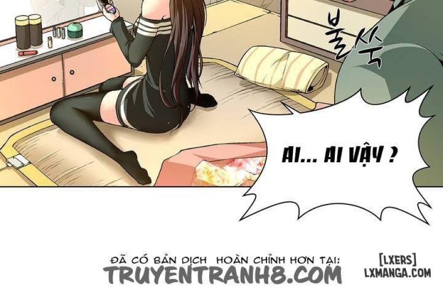 Nô Lệ Song Sinh Chapter 1 - Trang 2