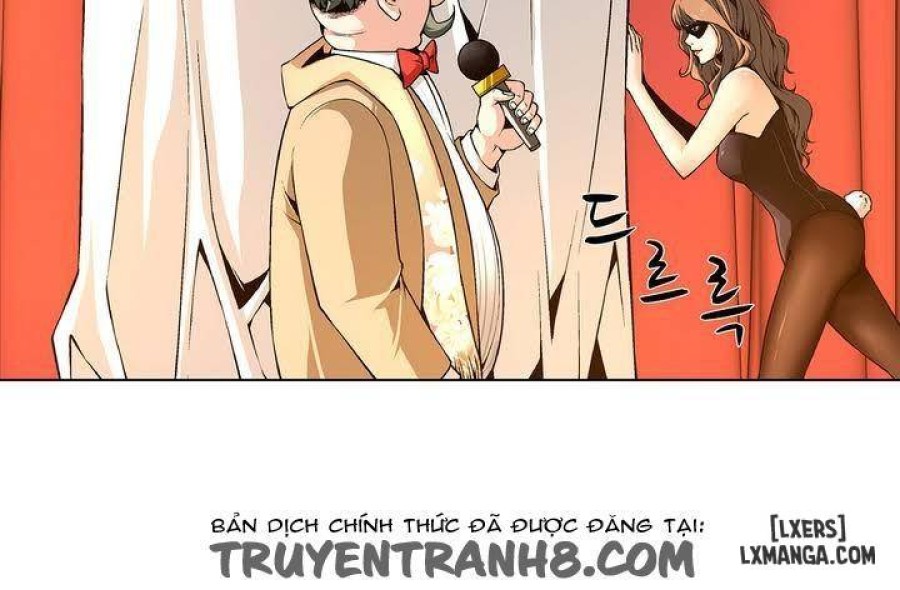 Nô Lệ Song Sinh Chapter 1 - Trang 2