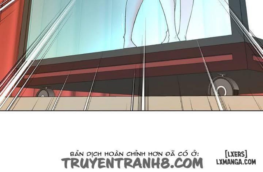 Nô Lệ Song Sinh Chapter 1 - Trang 2