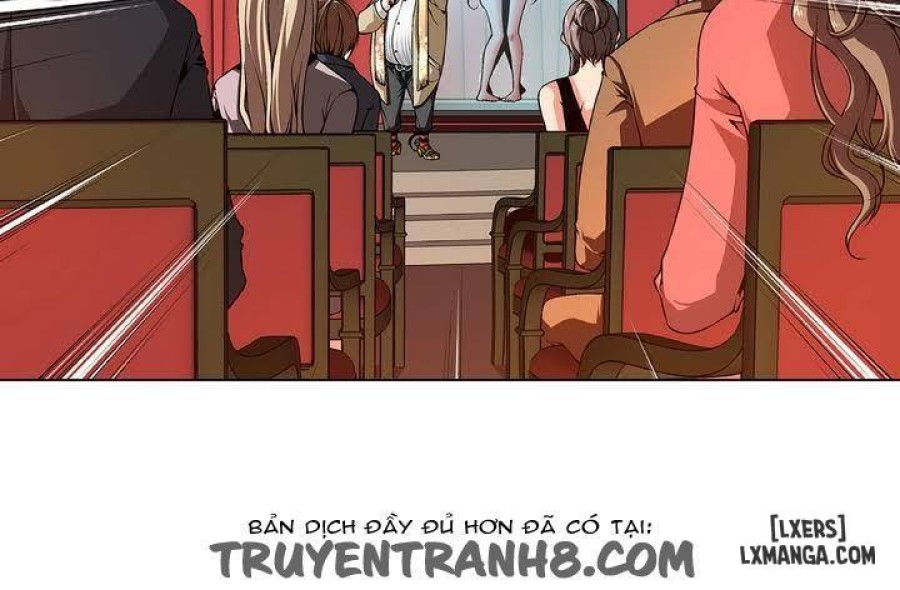 Nô Lệ Song Sinh Chapter 1 - Trang 2