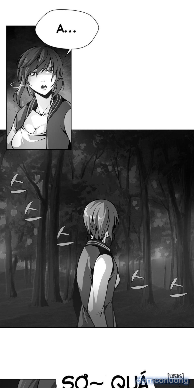 Nô Lệ Song Sinh Chapter 20 - Trang 2
