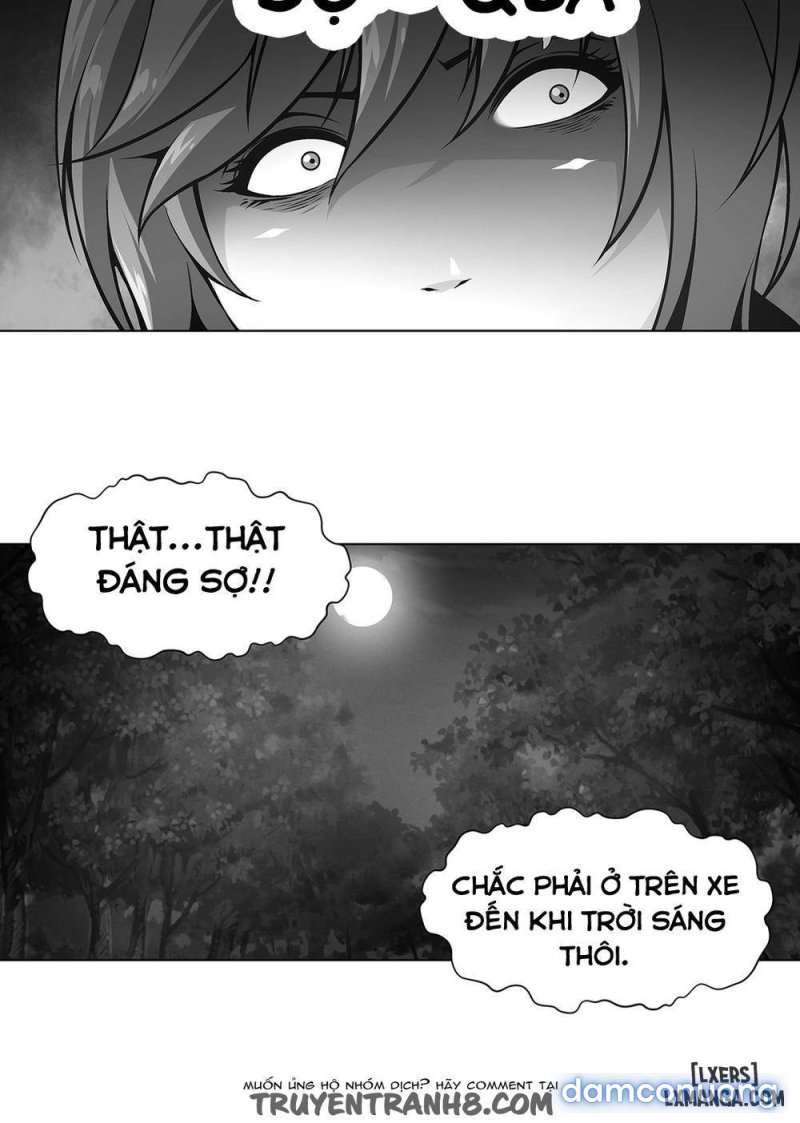 Nô Lệ Song Sinh Chapter 20 - Trang 2