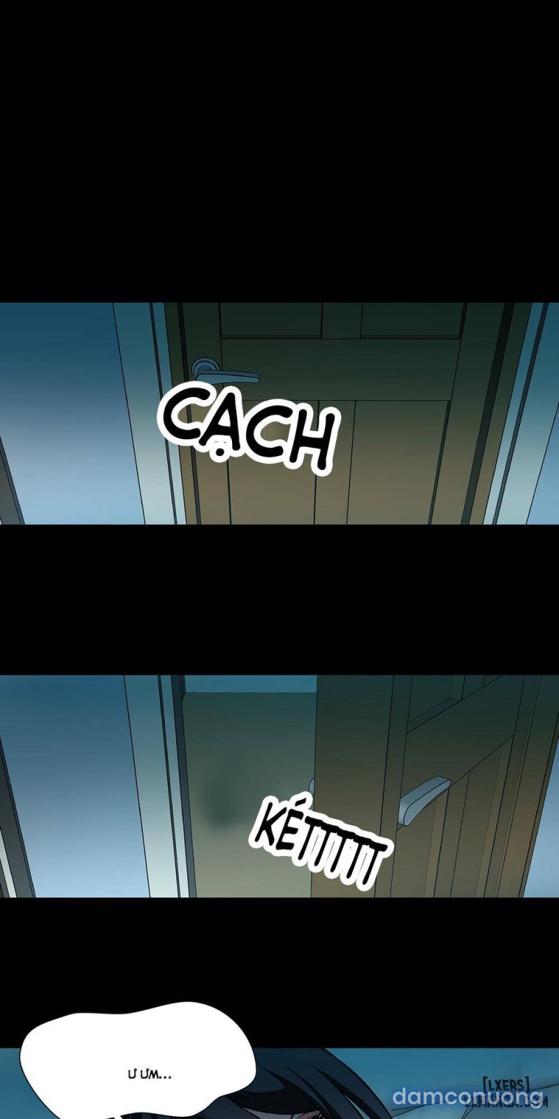 Nô Lệ Song Sinh Chapter 20 - Trang 2