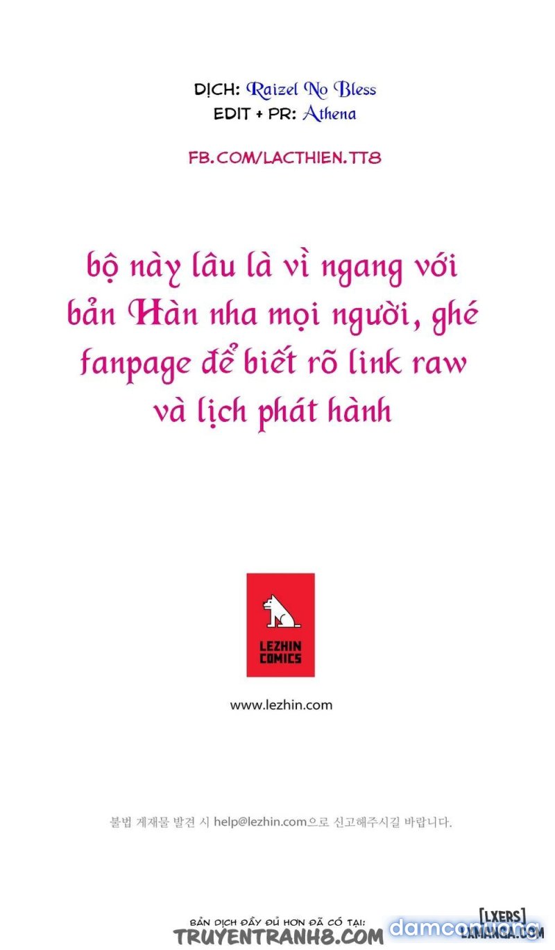 Nô Lệ Song Sinh Chapter 20 - Trang 2