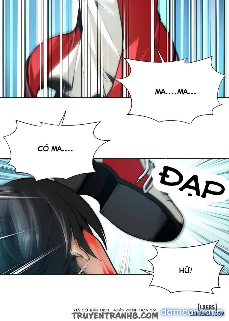 Nô Lệ Song Sinh Chapter 20 - Trang 2