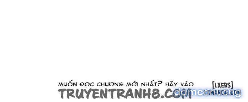 Nô Lệ Song Sinh Chapter 43 - Trang 2