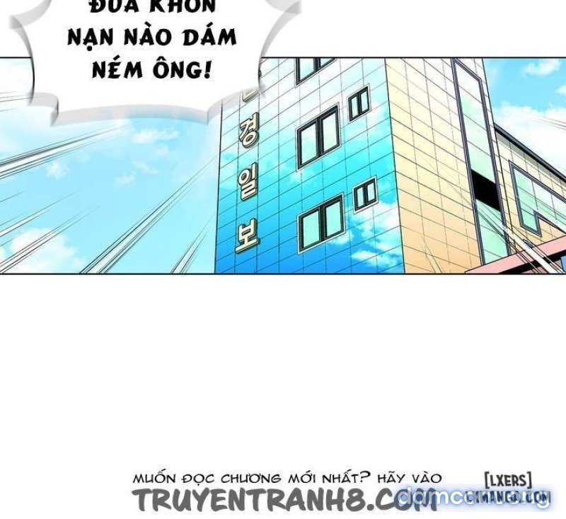 Nô Lệ Song Sinh Chapter 43 - Trang 2
