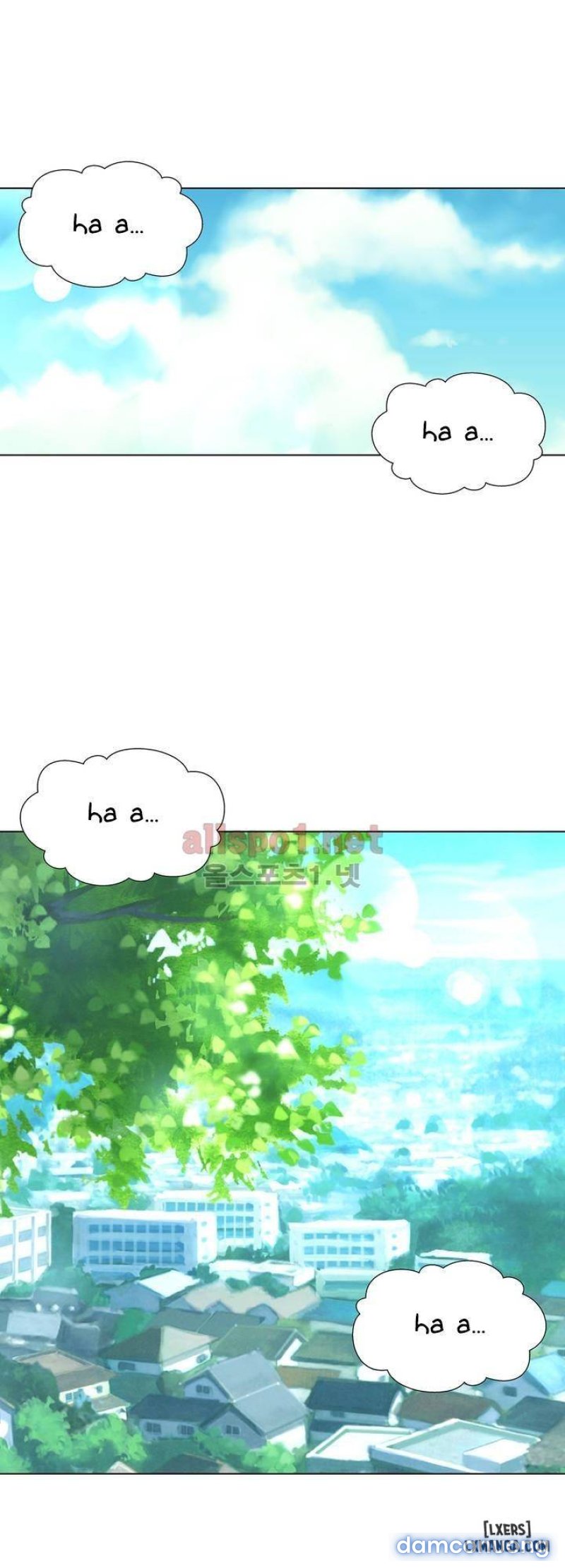 Nô Lệ Song Sinh Chapter 43 - Trang 2