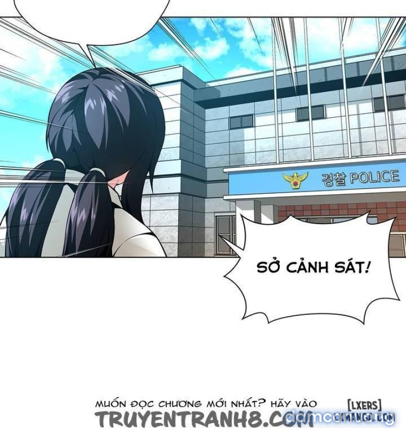 Nô Lệ Song Sinh Chapter 43 - Trang 2