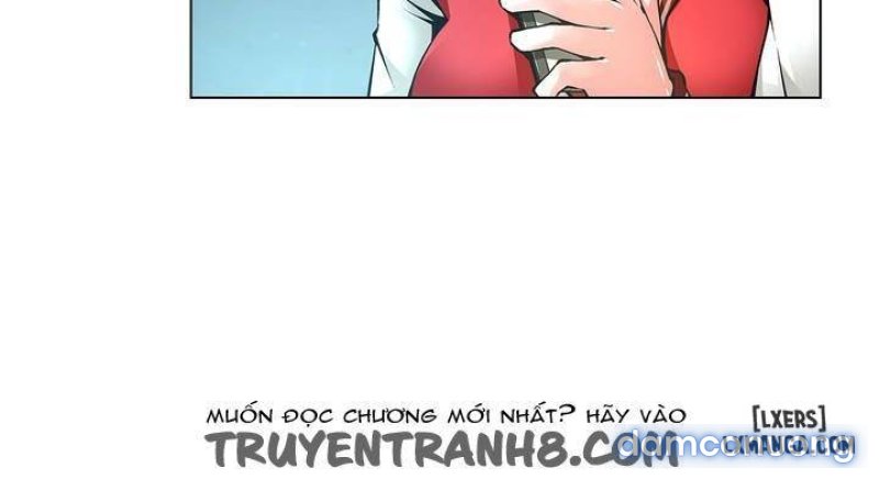 Nô Lệ Song Sinh Chapter 43 - Trang 2