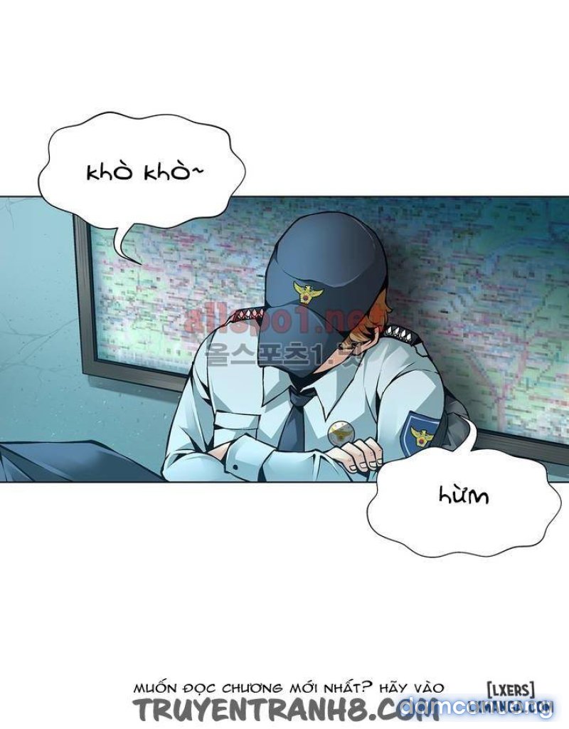 Nô Lệ Song Sinh Chapter 43 - Trang 2
