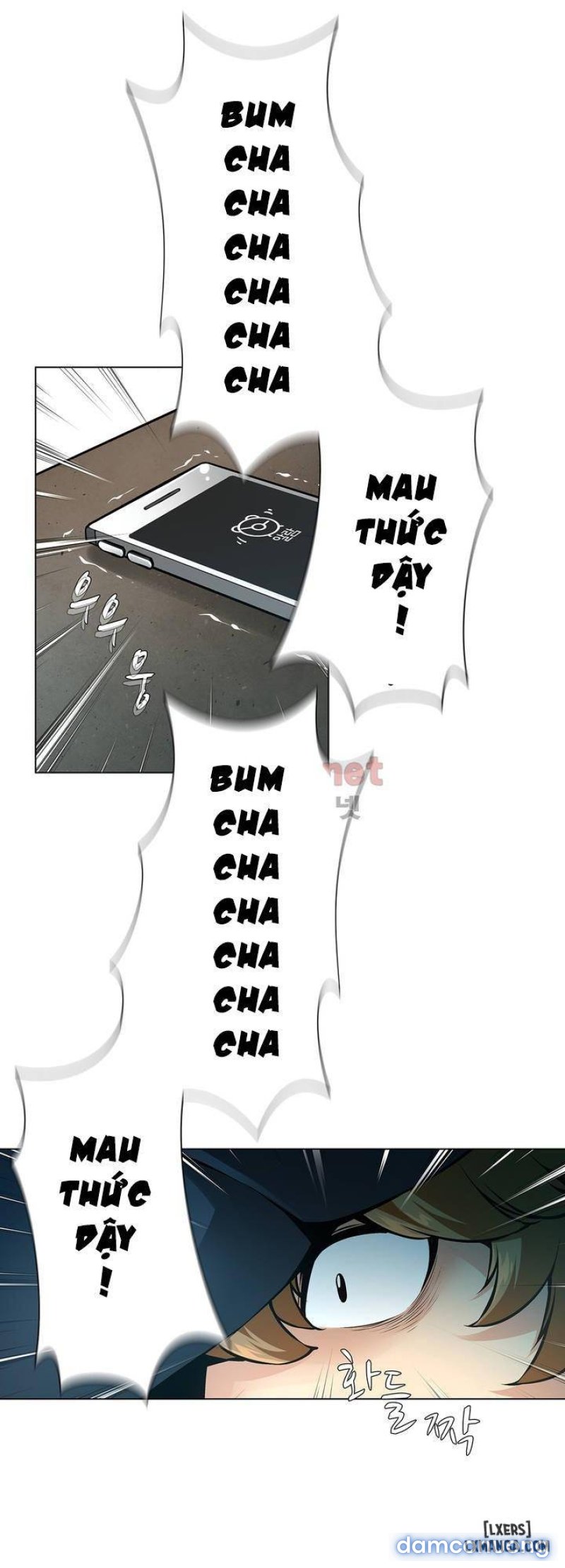 Nô Lệ Song Sinh Chapter 43 - Trang 2