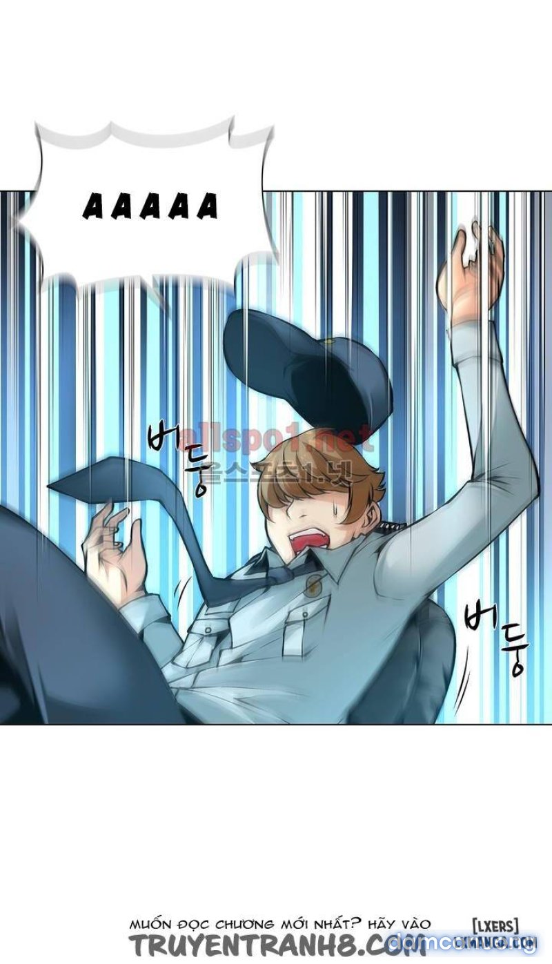 Nô Lệ Song Sinh Chapter 43 - Trang 2