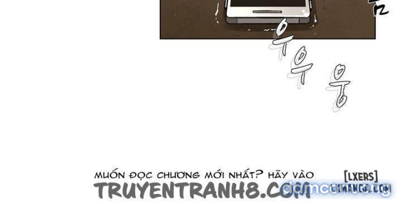 Nô Lệ Song Sinh Chapter 43 - Trang 2
