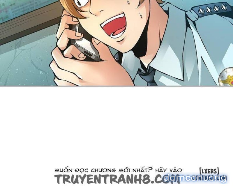 Nô Lệ Song Sinh Chapter 43 - Trang 2