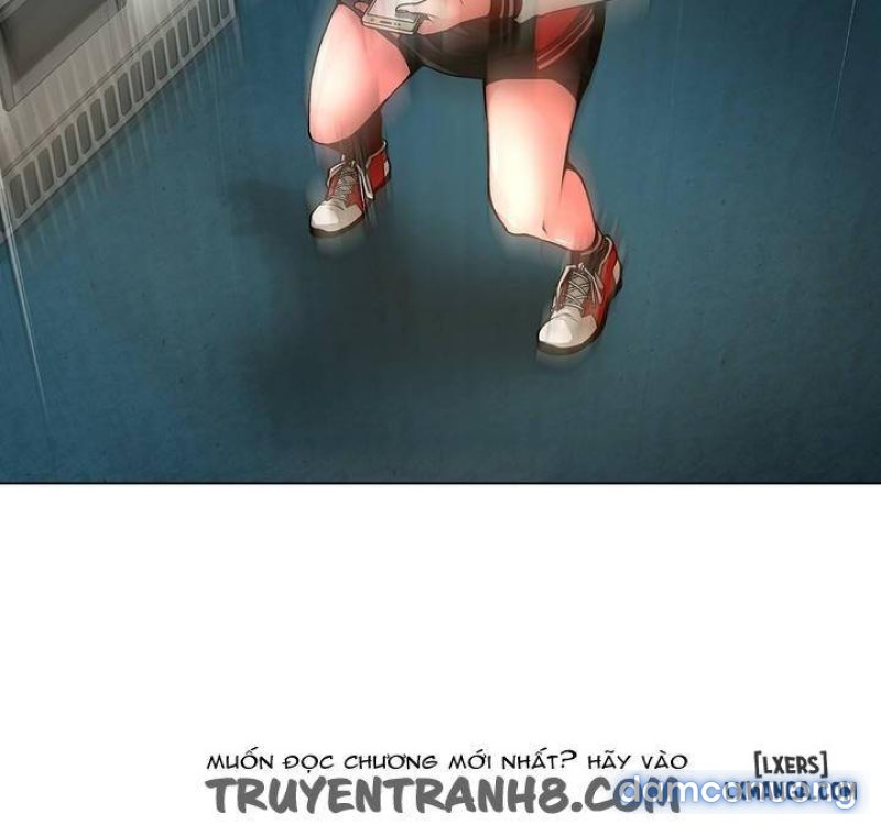 Nô Lệ Song Sinh Chapter 43 - Trang 2