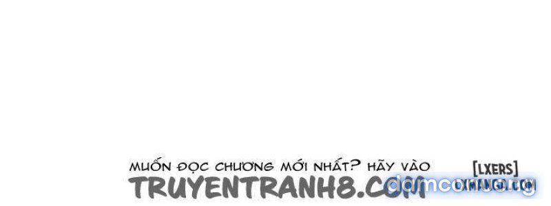 Nô Lệ Song Sinh Chapter 43 - Trang 2