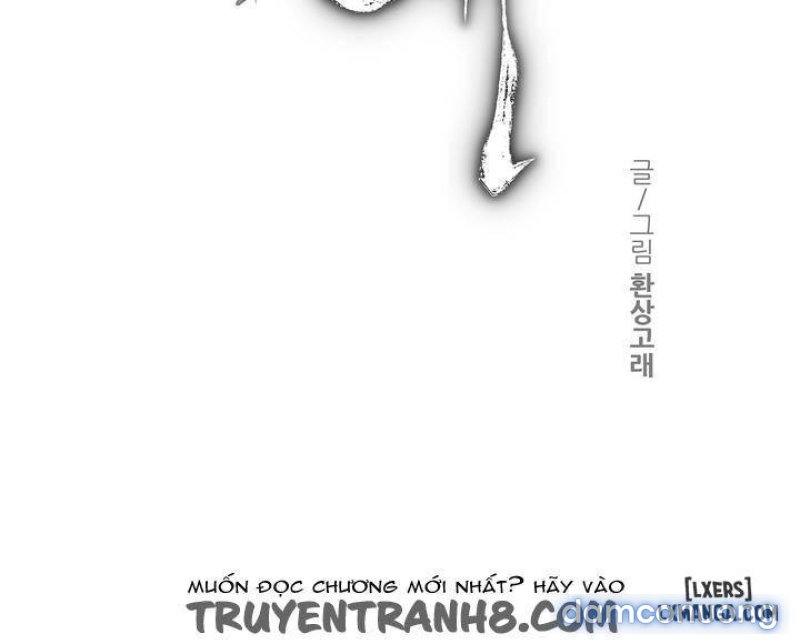 Nô Lệ Song Sinh Chapter 43 - Trang 2