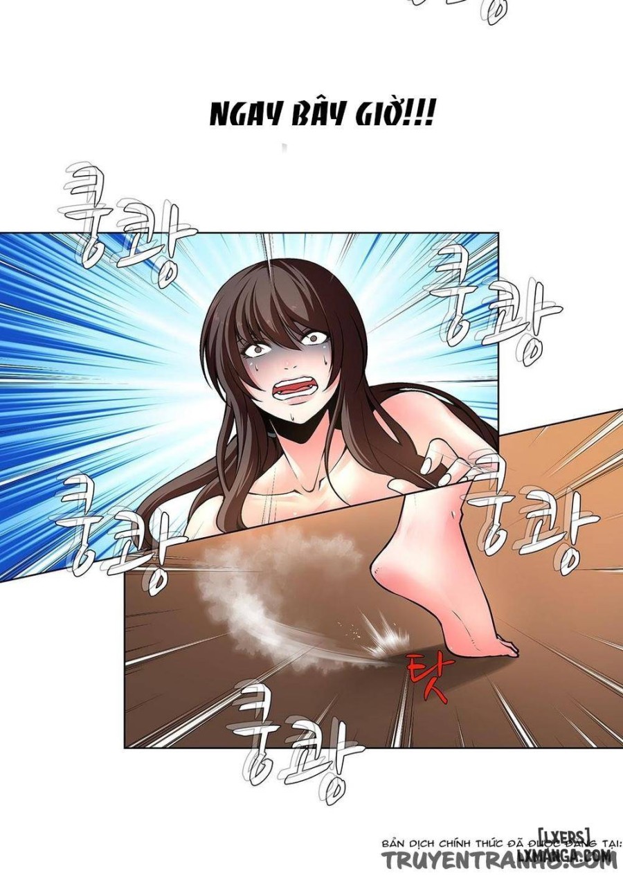 Nô Lệ Song Sinh Chapter 4 - Trang 2