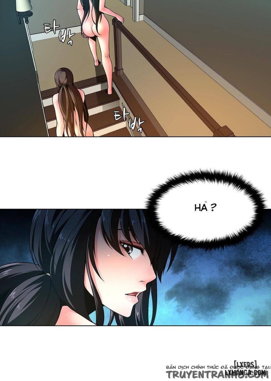 Nô Lệ Song Sinh Chapter 4 - Trang 2