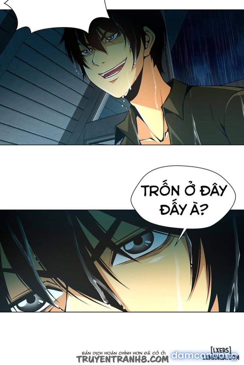 Nô Lệ Song Sinh Chapter 37 - Trang 2