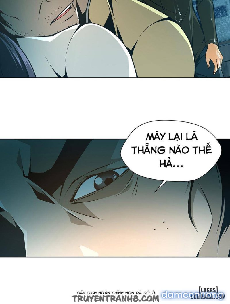 Nô Lệ Song Sinh Chapter 37 - Trang 2