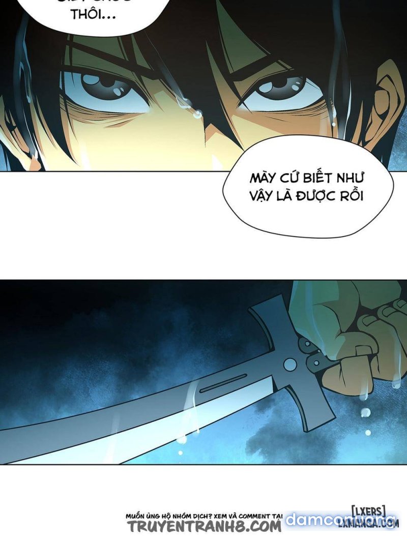 Nô Lệ Song Sinh Chapter 37 - Trang 2