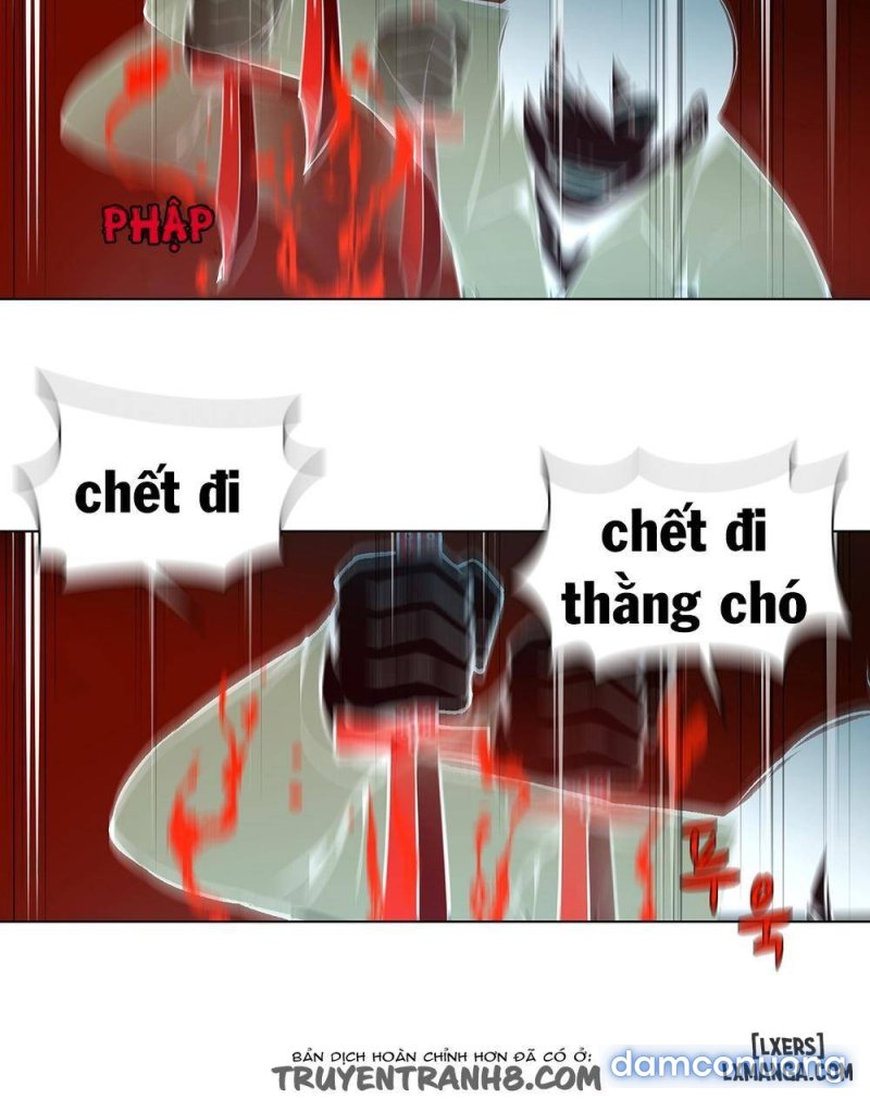 Nô Lệ Song Sinh Chapter 37 - Trang 2