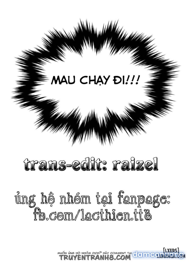 Nô Lệ Song Sinh Chapter 37 - Trang 2