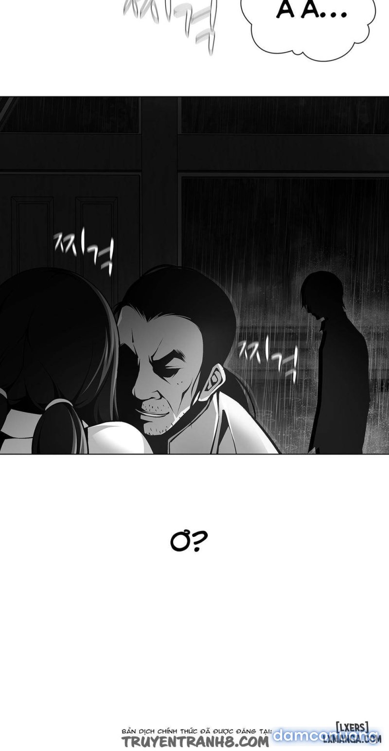 Nô Lệ Song Sinh Chapter 37 - Trang 2