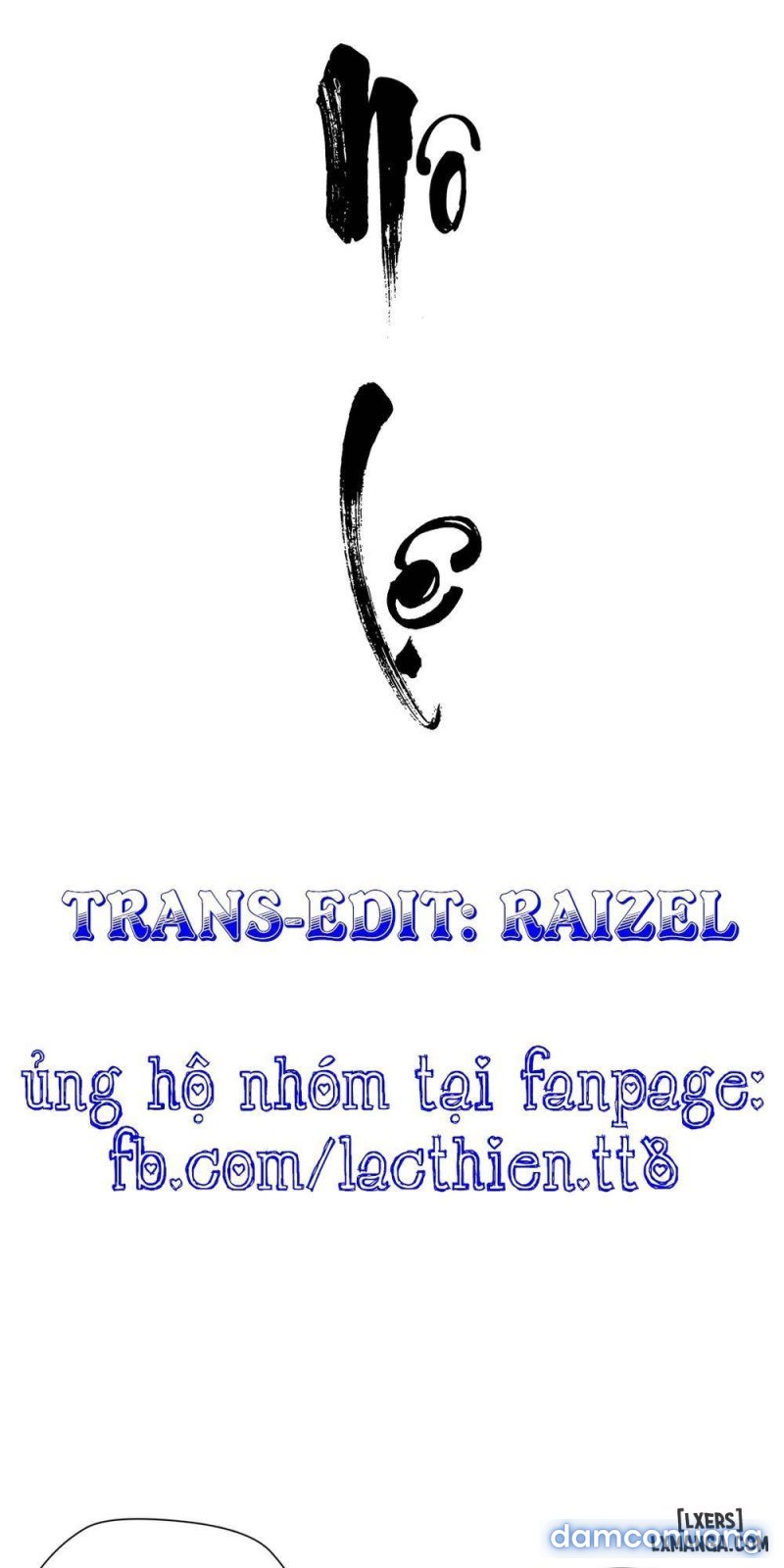 Nô Lệ Song Sinh Chapter 37 - Trang 2