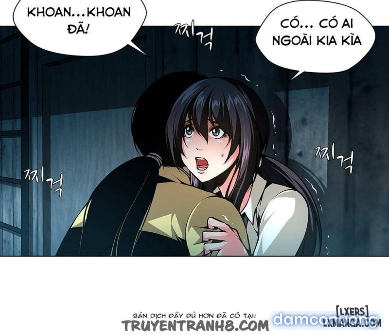 Nô Lệ Song Sinh Chapter 37 - Trang 2