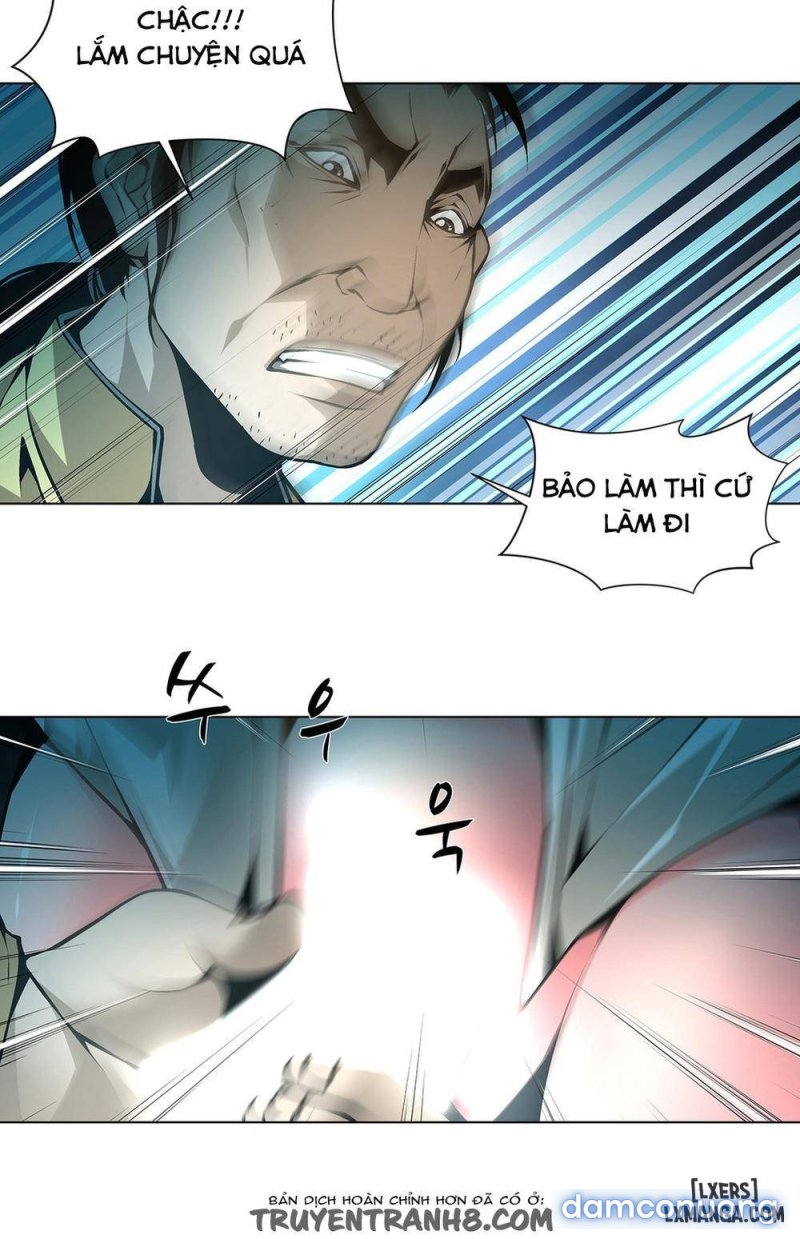 Nô Lệ Song Sinh Chapter 37 - Trang 2