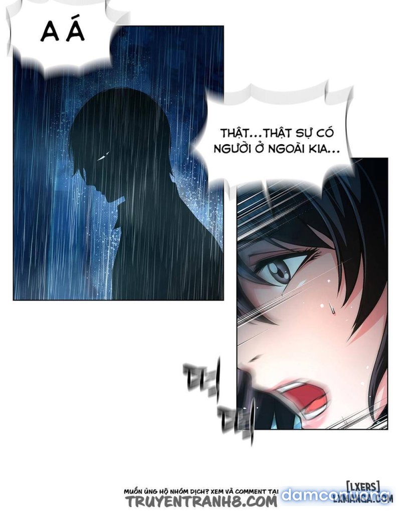 Nô Lệ Song Sinh Chapter 37 - Trang 2