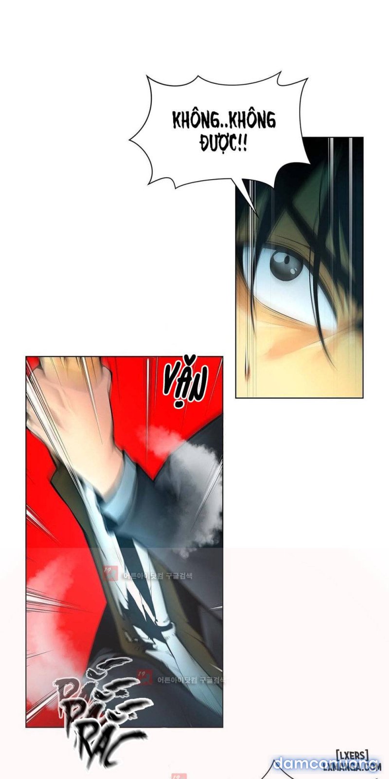 Nô Lệ Song Sinh Chapter 88 - Trang 2