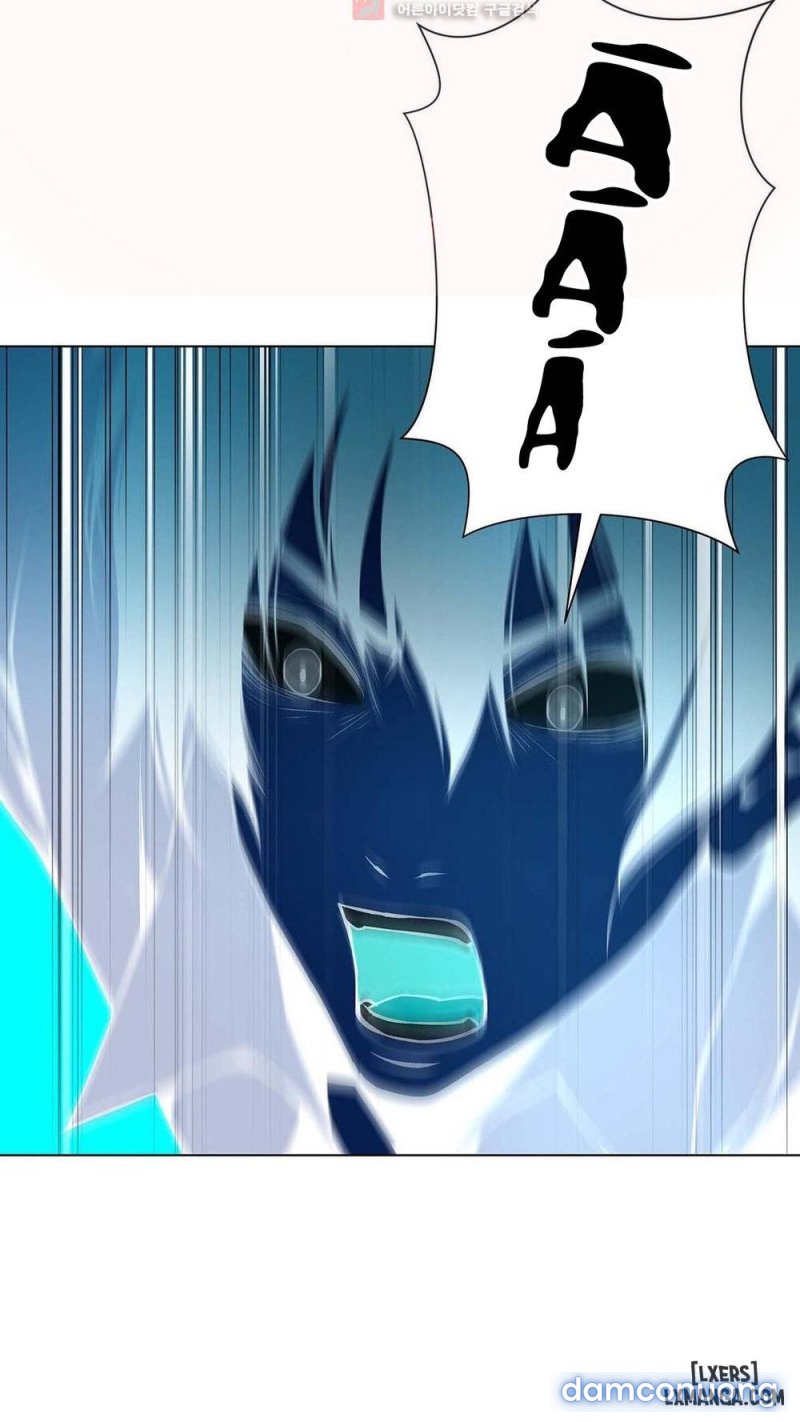 Nô Lệ Song Sinh Chapter 88 - Trang 2