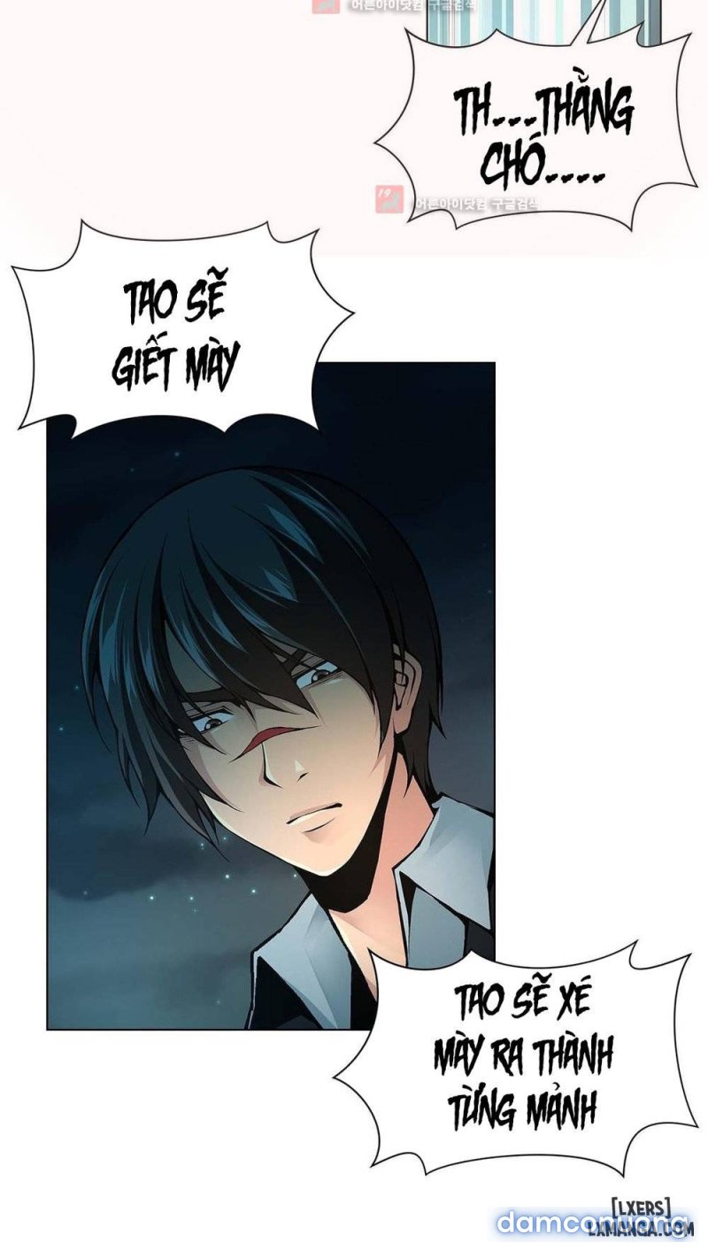Nô Lệ Song Sinh Chapter 88 - Trang 2
