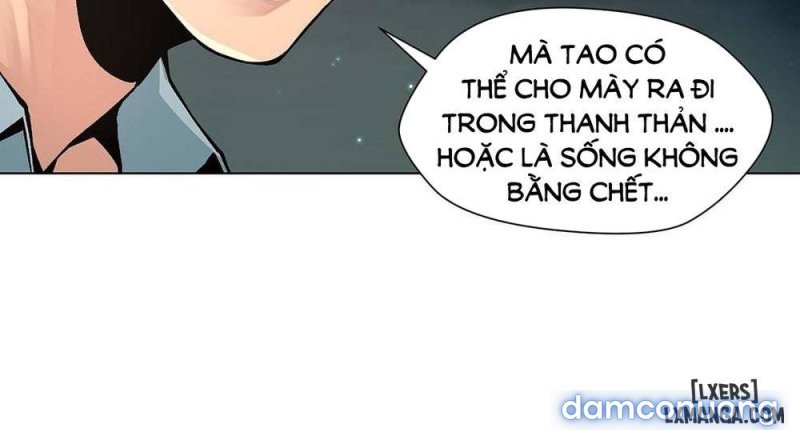 Nô Lệ Song Sinh Chapter 88 - Trang 2