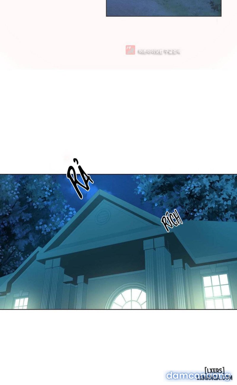 Nô Lệ Song Sinh Chapter 88 - Trang 2