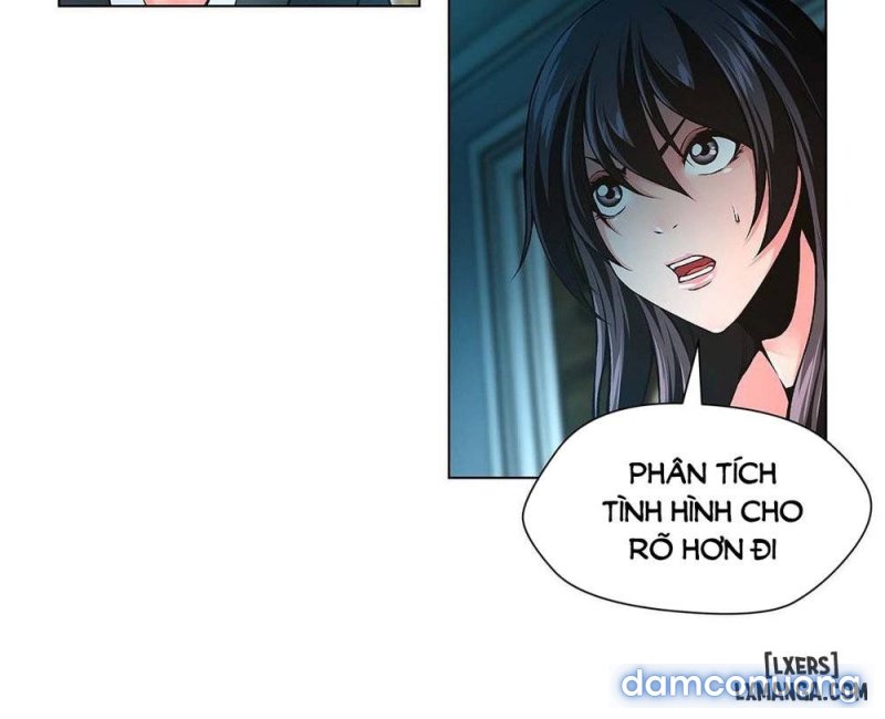 Nô Lệ Song Sinh Chapter 88 - Trang 2