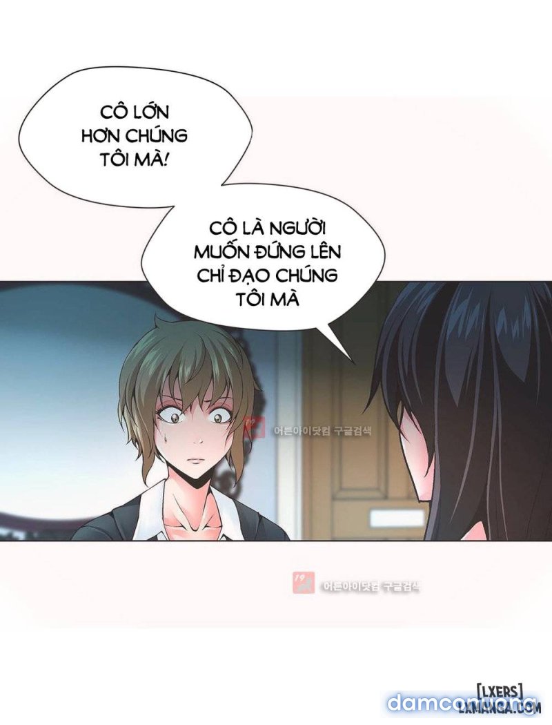 Nô Lệ Song Sinh Chapter 88 - Trang 2