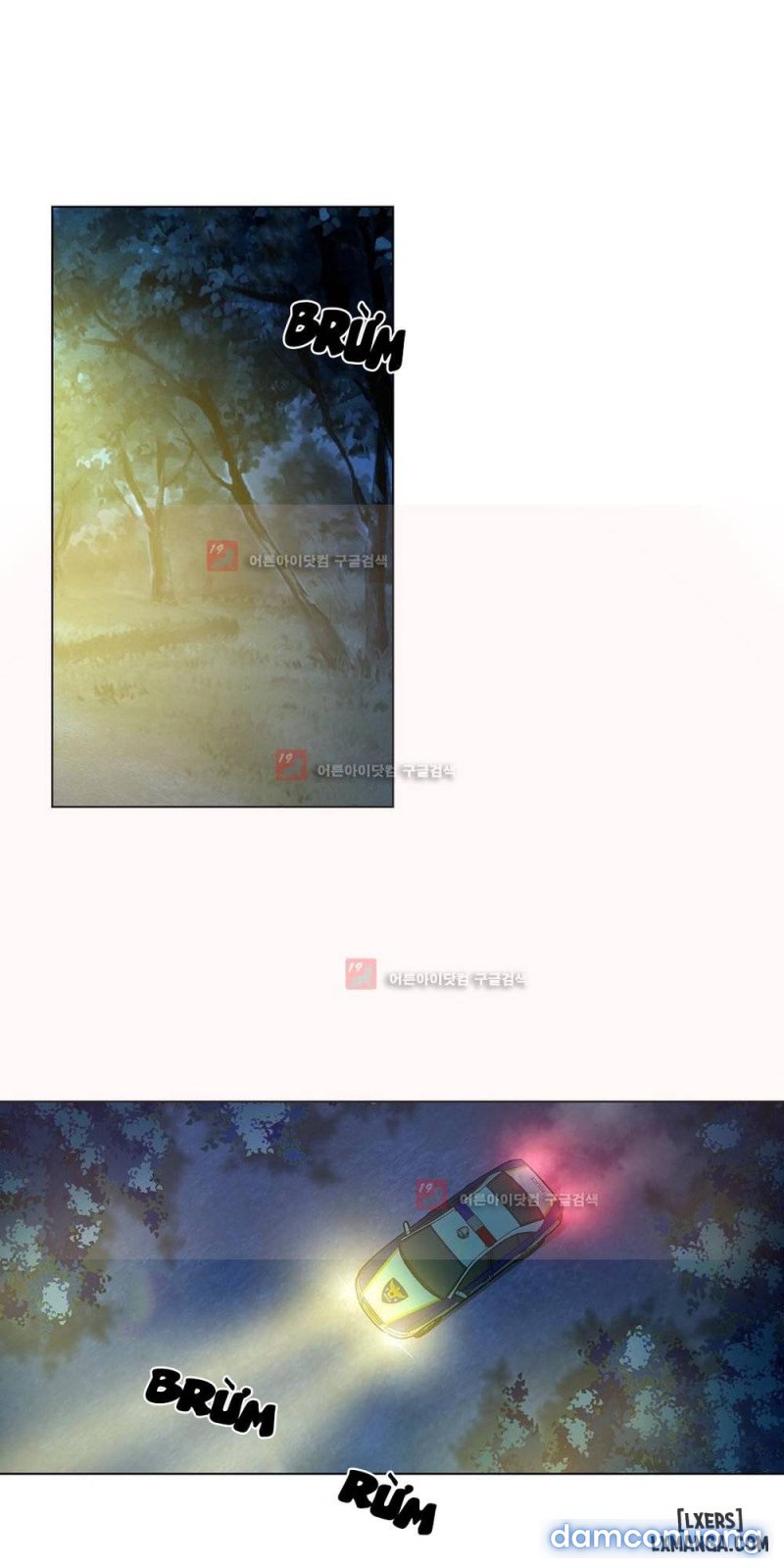 Nô Lệ Song Sinh Chapter 88 - Trang 2
