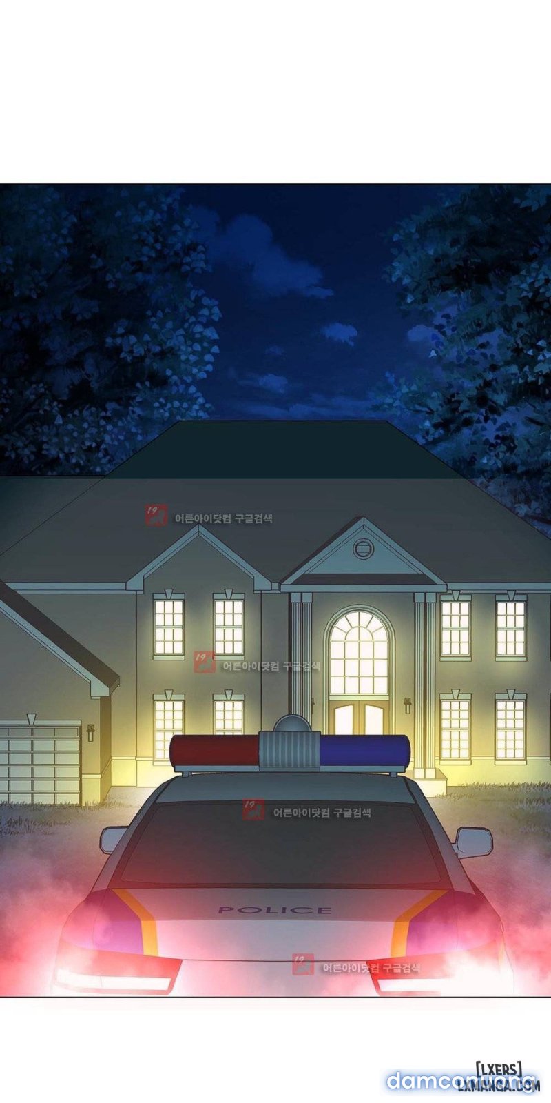 Nô Lệ Song Sinh Chapter 88 - Trang 2