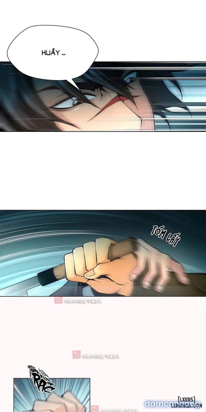 Nô Lệ Song Sinh Chapter 88 - Trang 2