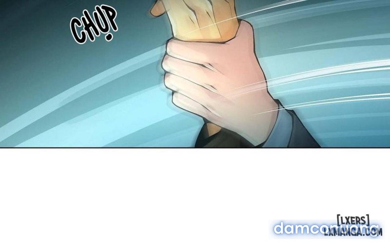 Nô Lệ Song Sinh Chapter 88 - Trang 2