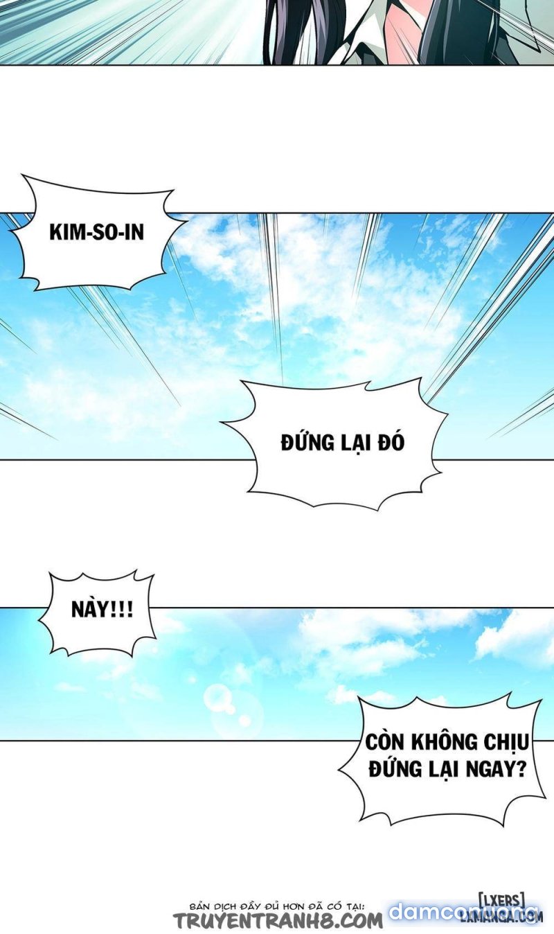 Nô Lệ Song Sinh Chapter 40 - Trang 2